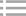 彩钢活动房